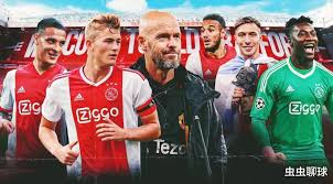 九游网页版登录入口-九游（中国）唯一登录入口