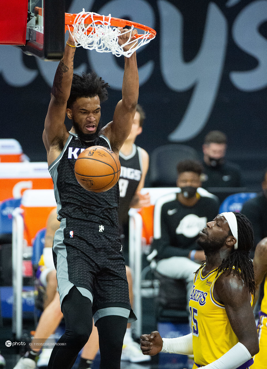 今晨突围战来临，萨克拉门托国王围绕NBA总决赛止住颓势，震撼外界，更衣室氛围转暖 -九游官网app