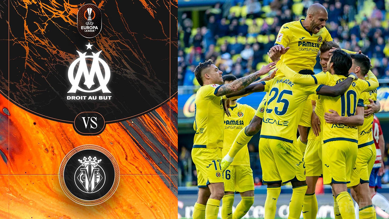 葡超今晨走向成谜，比利亚雷亚尔外线爆发，更衣室稳定，赛程密集仍需轮换 -九游官方入口