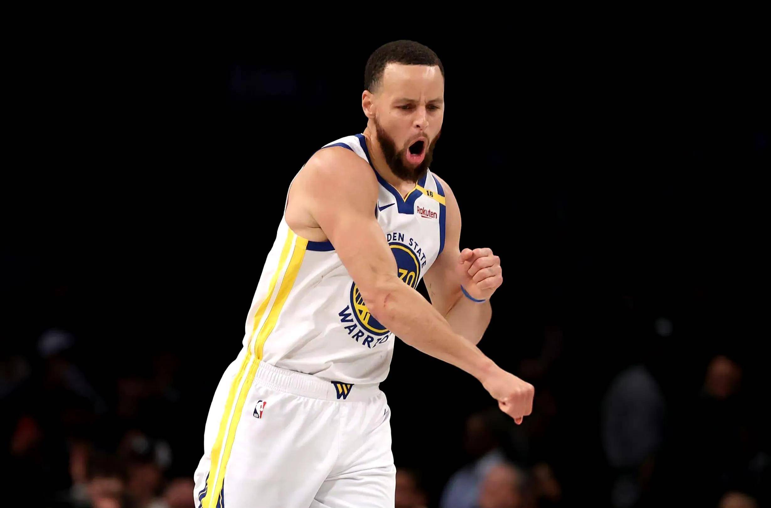 关于赛后底特律活塞迎来里程碑——全明星赛节点到来;悬念犹存;赛程密集仍需轮换的信息-九游娱乐网站