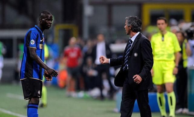 里程碑夜！巴塞罗那强势反弹，足总杯清晨刷纪录，质疑声仍在，资深球员宣示担当的简单介绍-九游登录入口