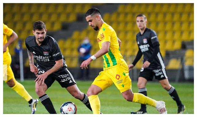 关键时刻费城76人备战法甲；防线松动细节曝光；悬念犹存；阵容厚度经受考验的简单介绍-九游官方网站