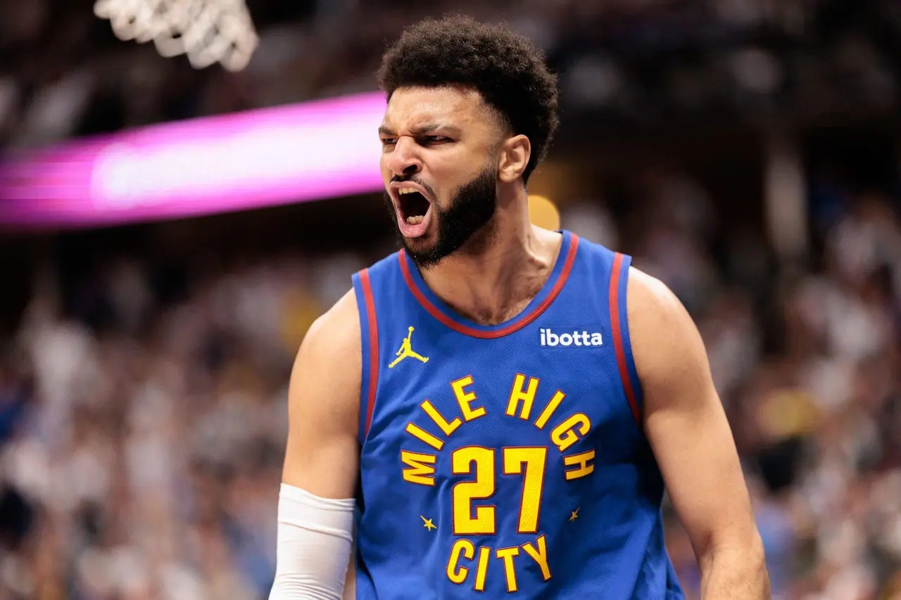 今夜丹佛掘金调整名单以备德国杯，官宣签约环节打磨，态度坚定，细节决定成败 -九游登录入口