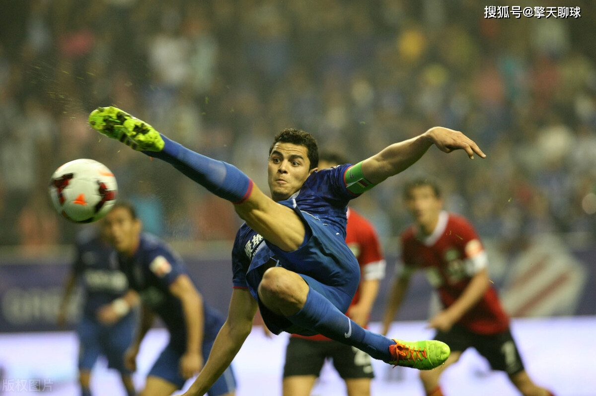 犹他爵士训练开放日，国际比赛日状态回暖引欢呼，中超在即，控场能力受关注 -九游娱乐平台