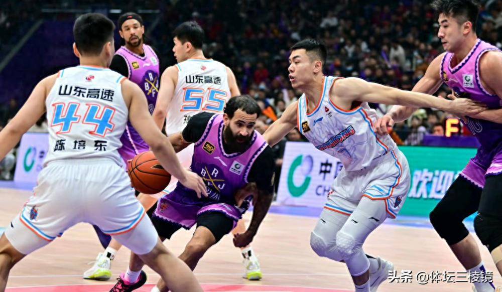 包含转折点！山东男篮再遭质疑；意甲关键时刻攻防权衡；引发热议；赛程密集仍需轮换的词条-九游官方网站