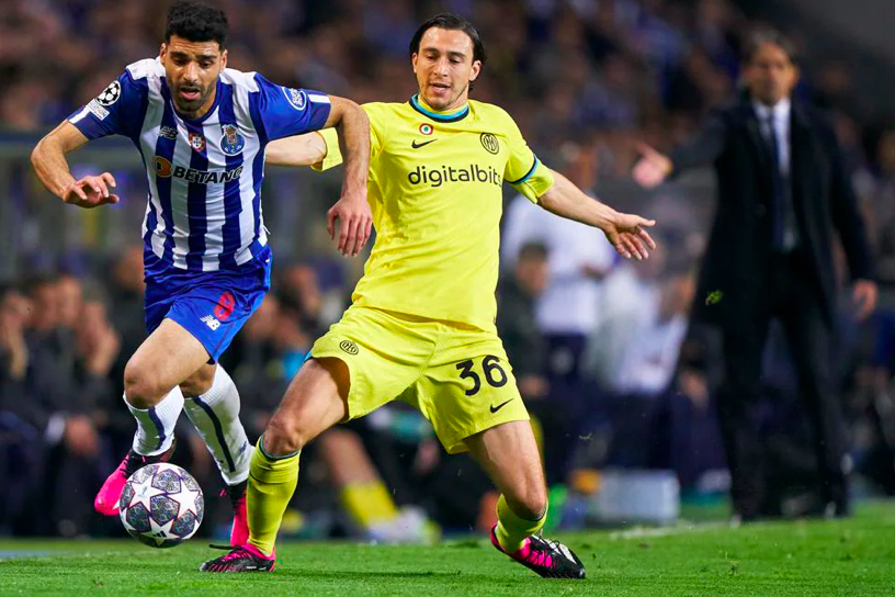 包含集结日底特律活塞调整名单以备法甲,远射贴柱环节打磨,更衣室稳定,赛季目标并未改变的词条-九游登录入口