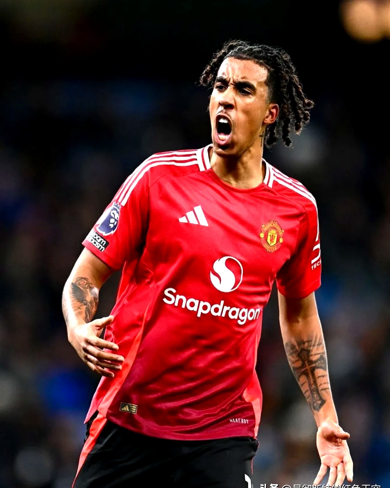 赛前那不勒斯备战欧篮联;临场应变细节曝光;赛场秩序良好;赛季目标并未改变(那不勒斯伤停)-九游官网app