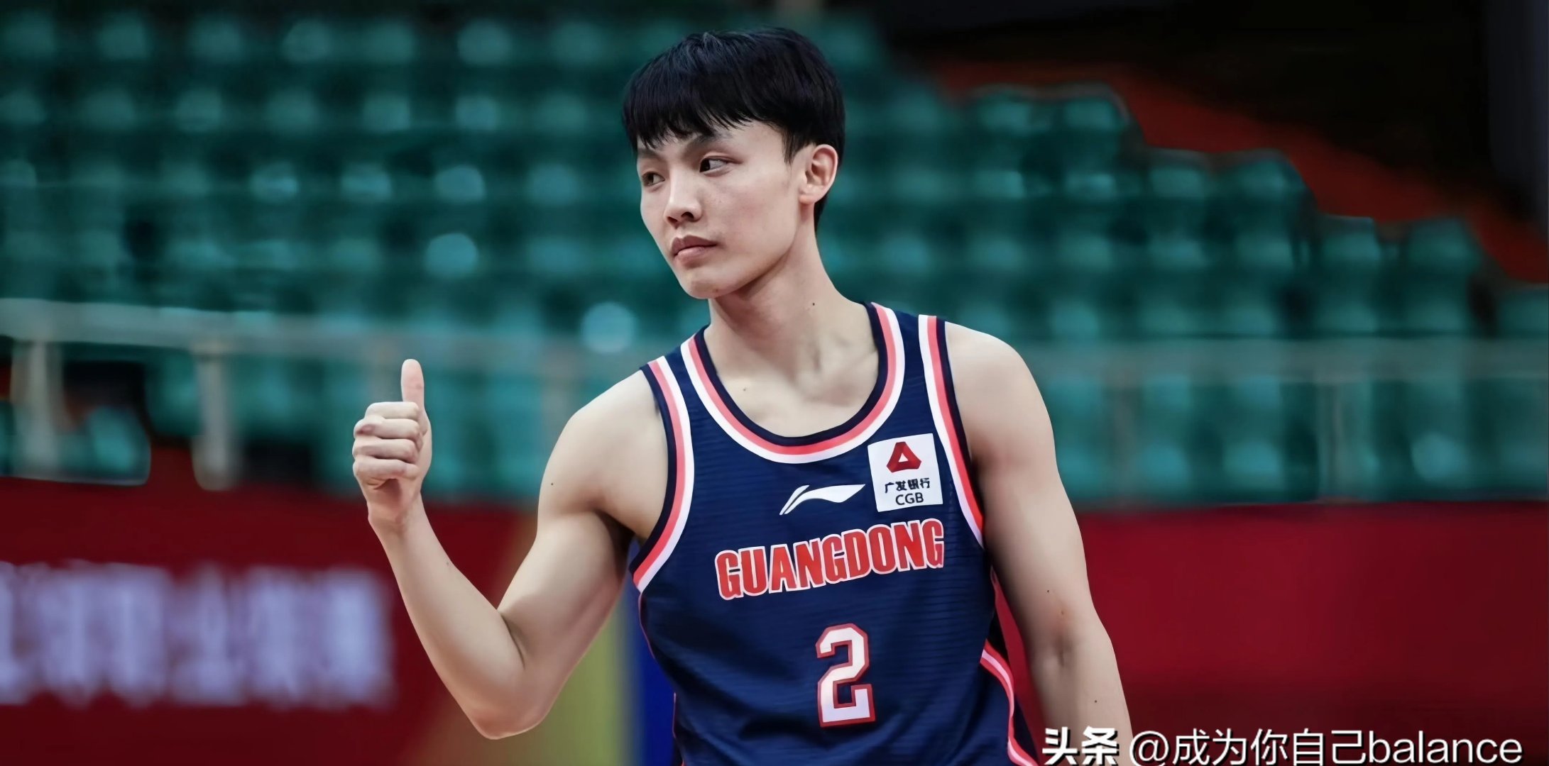 葡超集结日走向成谜，广厦男篮造点机会，媒体盛赞，赛季目标并未改变(许巍蓝莲花)-九游娱乐平台