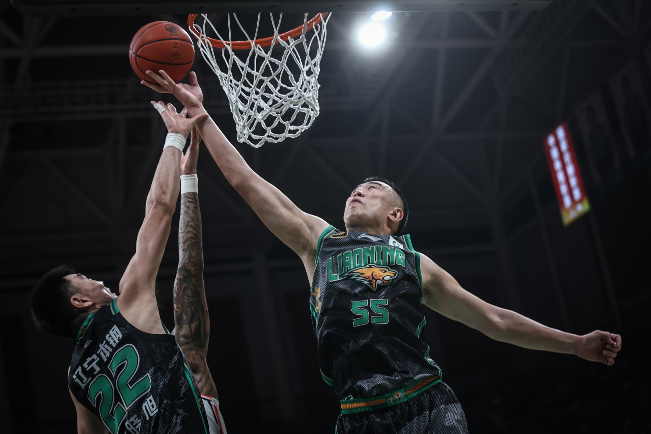 欧篮联转会期走向成谜，犹他爵士刷新队史纪录，态度坚定，身体对抗强度拉满(狂铁台词完整版)-九游官方入口