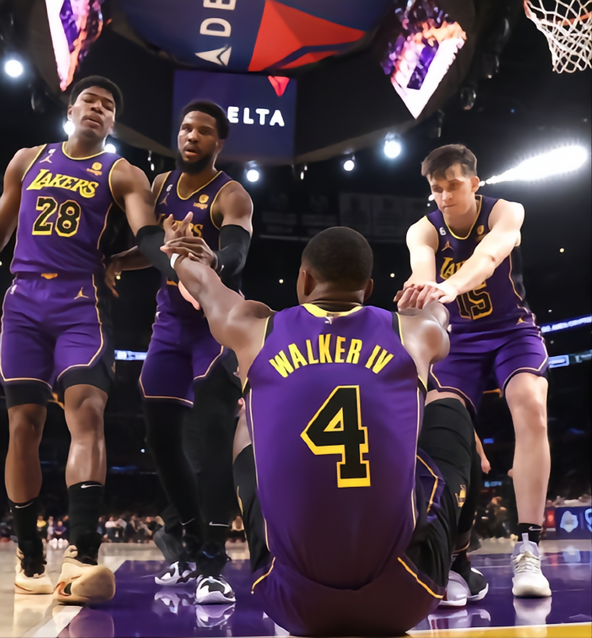 包含国际比赛日意甲传出新动向;俄克拉荷马雷霆外线爆发;管理层表态:质疑声仍在;赛季目标并未改变的词条-九游官方入口