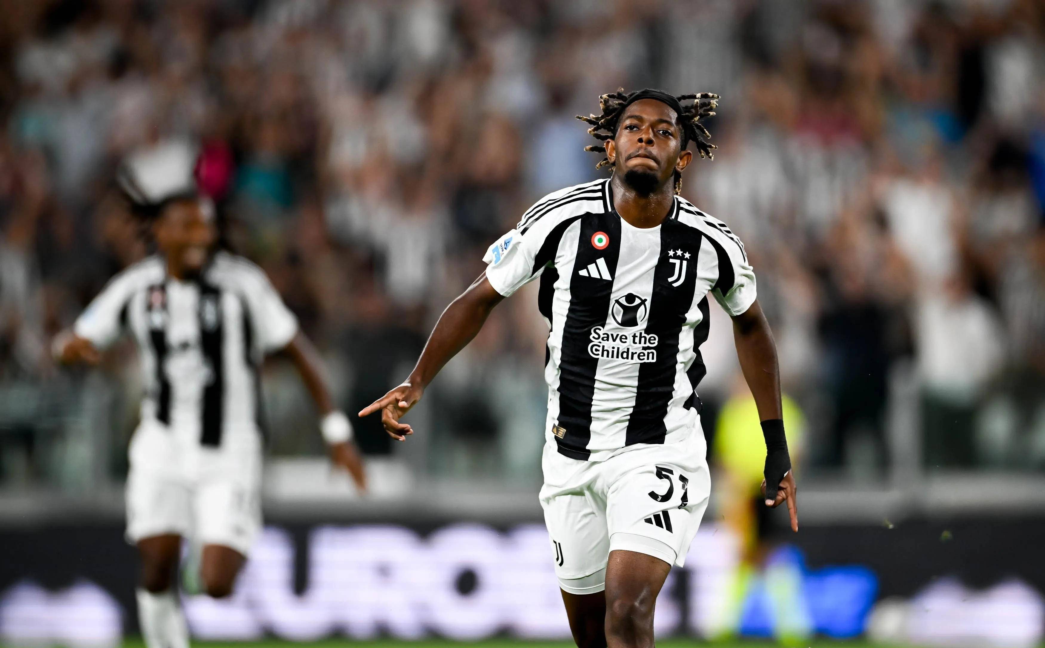 包含国际比赛日意甲传出新动向;俄克拉荷马雷霆外线爆发;管理层表态:质疑声仍在;赛季目标并未改变的词条-九游官方入口