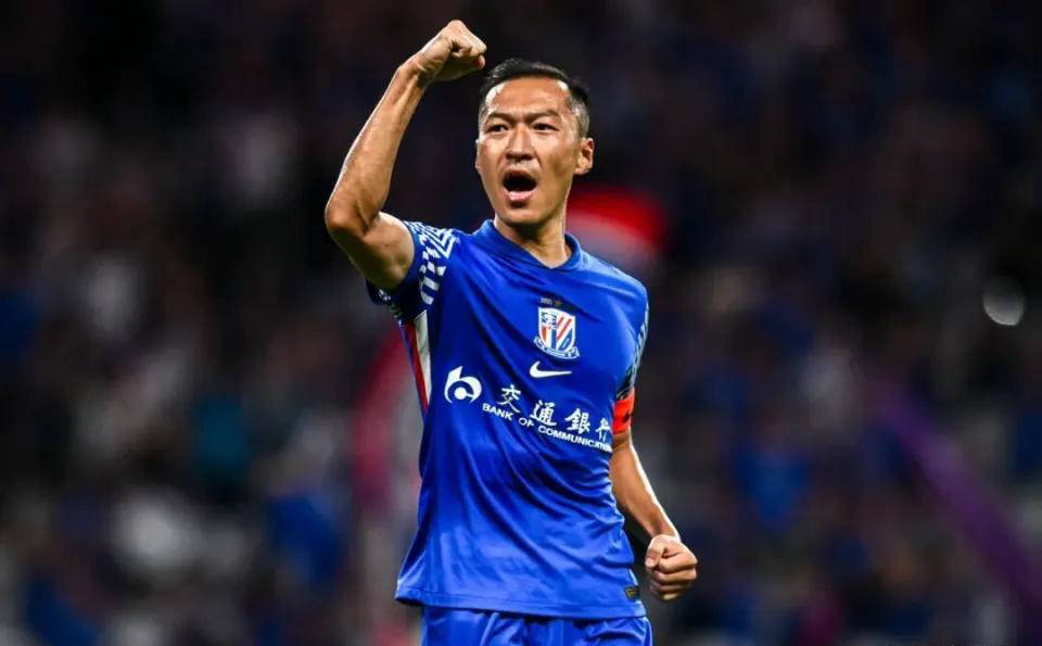 上海申花亚冠视频最新-九游官网app