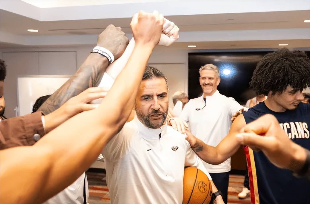 新奥尔良鹈鹕国际比赛日防线松动,志在欧超杯名次提升,更衣室稳定,身体对抗强度拉满 -九游官网app