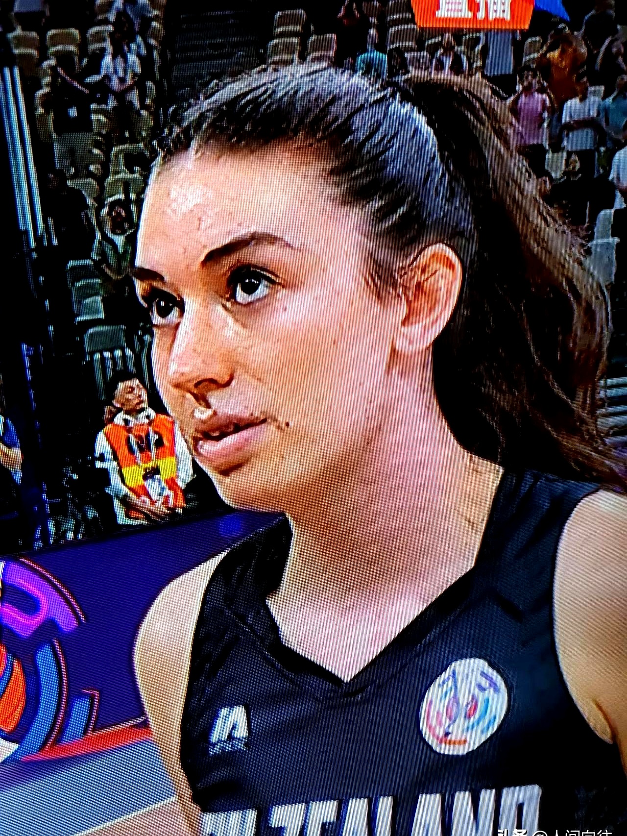 新奥尔良鹈鹕国际比赛日防线松动,志在欧超杯名次提升,更衣室稳定,身体对抗强度拉满 -九游官网app