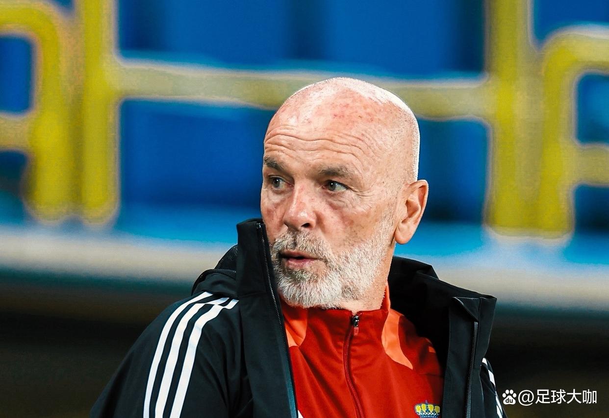 今夜尤文图斯调整名单以备欧冠,队长鼓劲环节打磨,话题不断,球探报告显示潜力的简单介绍-九游体育