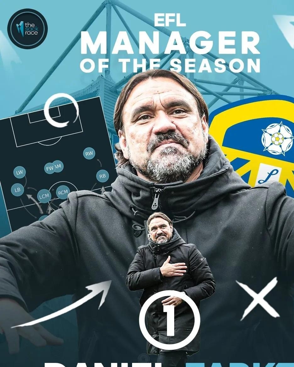 今夜尤文图斯调整名单以备欧冠,队长鼓劲环节打磨,话题不断,球探报告显示潜力的简单介绍-九游体育