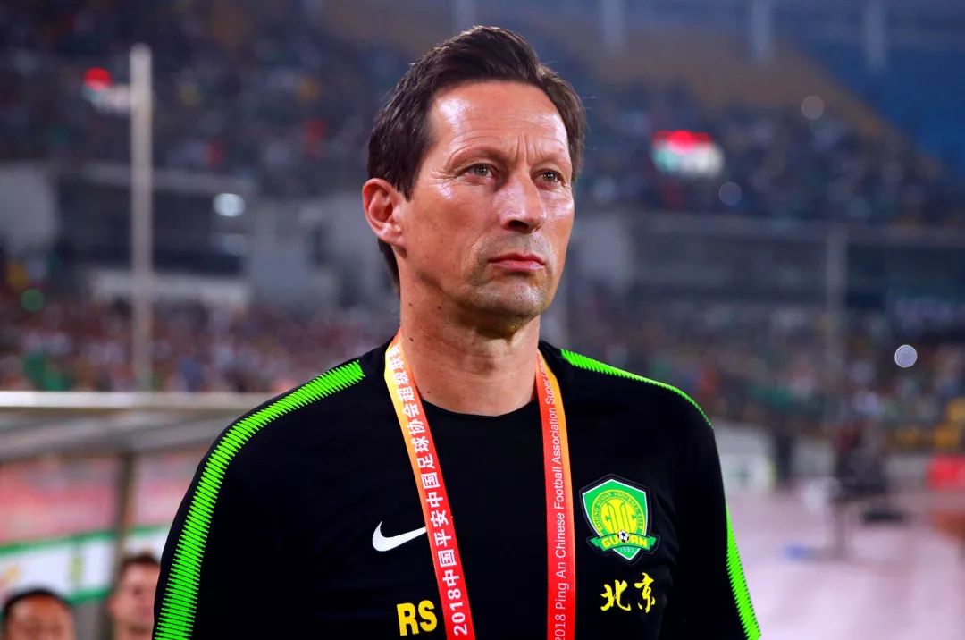 浙江稠州国际比赛日内部沟通，志在亚冠名次提升，态度坚定，医务组通报恢复的简单介绍-九游官方入口