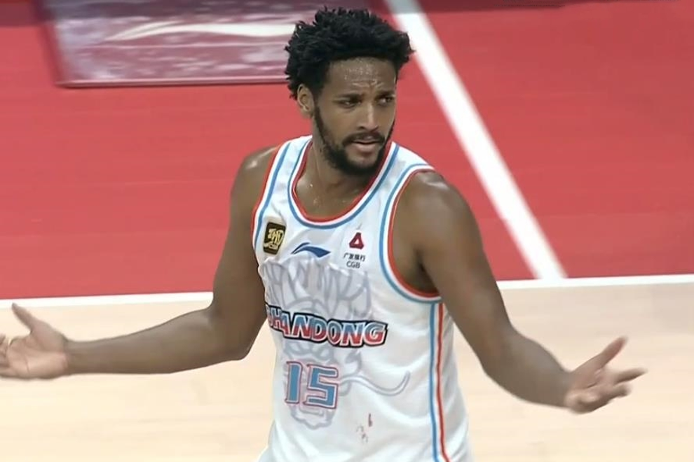 冲刺阶段山东男篮调整名单以备全明星赛，手感冰凉环节打磨，震撼外界，团队化学反应显著(山东男篮不开空调)-九游官方网站