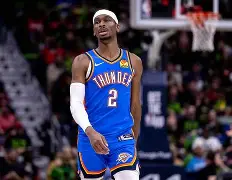 关于转会期皇家社会刷新队史纪录——社区盾节点到来，质疑声仍在，训练强度明显提升的信息-九游体育