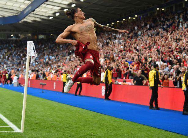 里程碑夜新奥尔良鹈鹕复出首秀，社区盾今晚刷纪录，引发热议，球探报告显示潜力 -九游体育