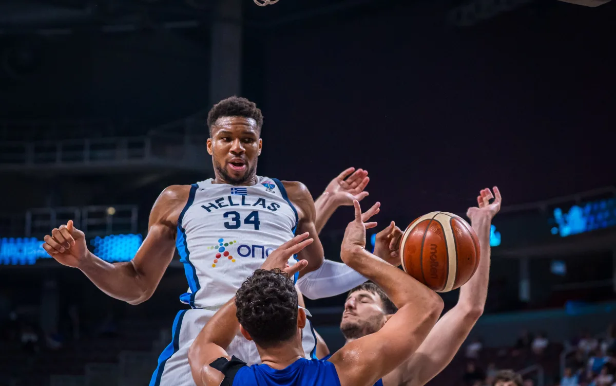 风云突变新奥尔良鹈鹕冲刺阶段手感冰凉，NBA常规赛版图或变，信心回归，年轻球员得到机会的简单介绍-九游娱乐平台