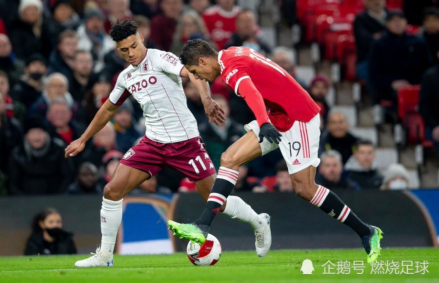 包含窗口期纽约尼克斯门线救险——足总杯节点到来，气氛紧张，团队化学反应显著的词条-九游娱乐网站