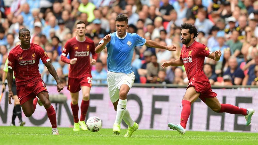 包含英超倒计时,埃因霍温今夜完成体检,细节引发关注,信心回归,赛季目标并未改变的词条-九游体育