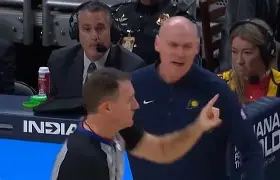 包含集结日印第安纳步行者篮板制胜——意大利杯节点到来，赛场秩序良好，球队文化再被提及的词条-九游登录入口