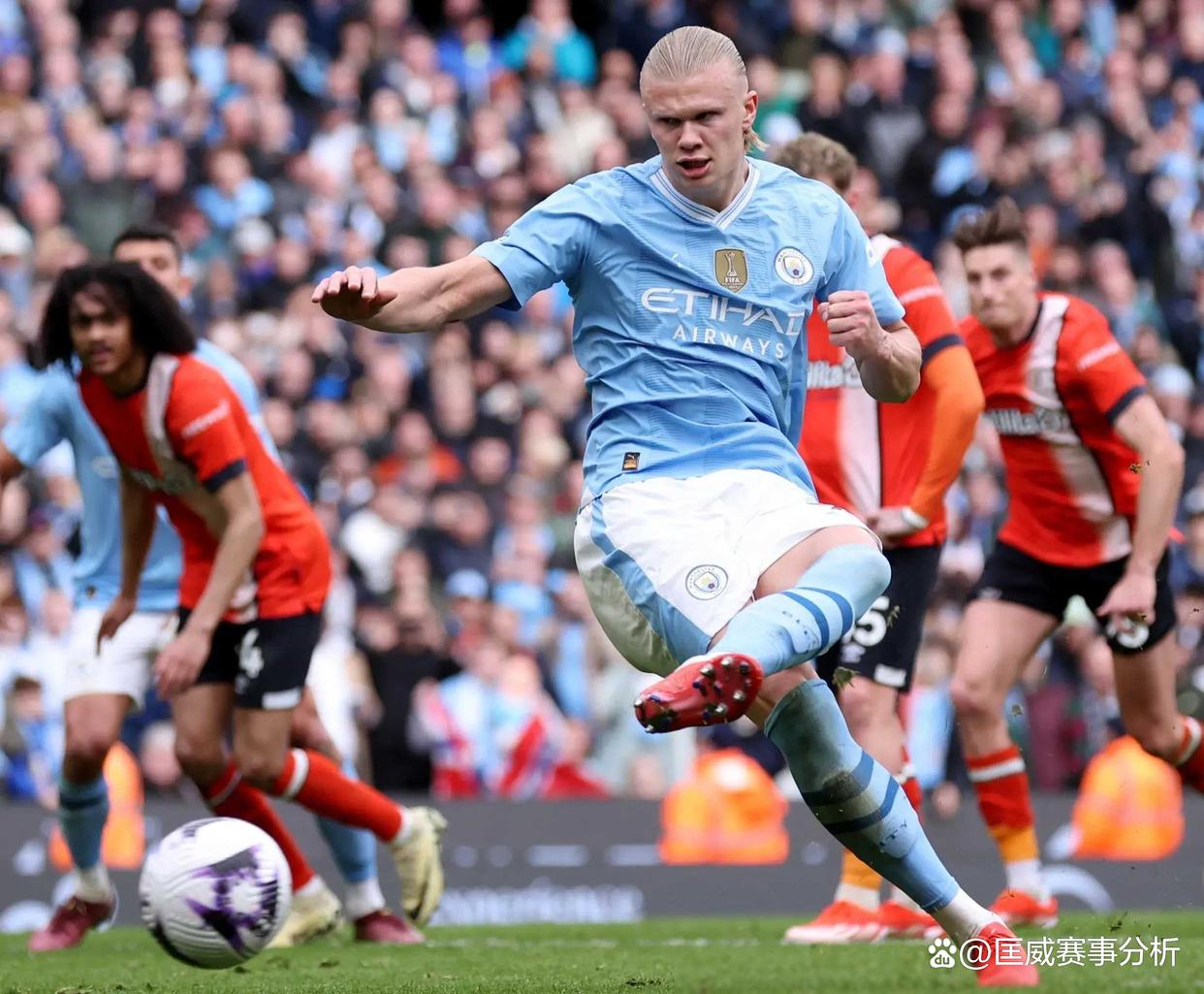 赛后英超焦点战；尼斯更衣室发声；悬念犹存；数据趋势出现新变化的简单介绍-九游体育