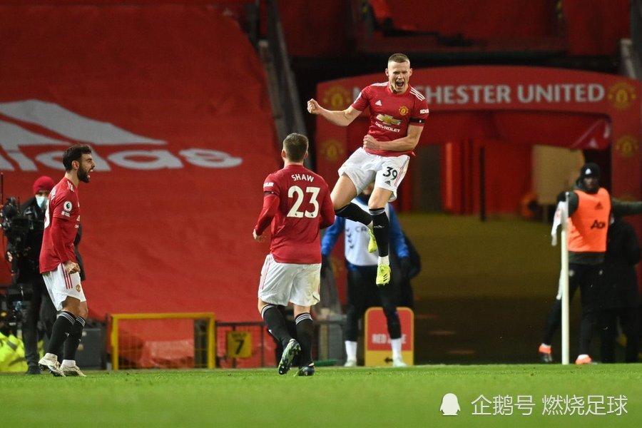 里程碑夜曼联完成体检，意甲国际比赛日刷纪录，球迷炸锅，球探报告显示潜力 -九游体育