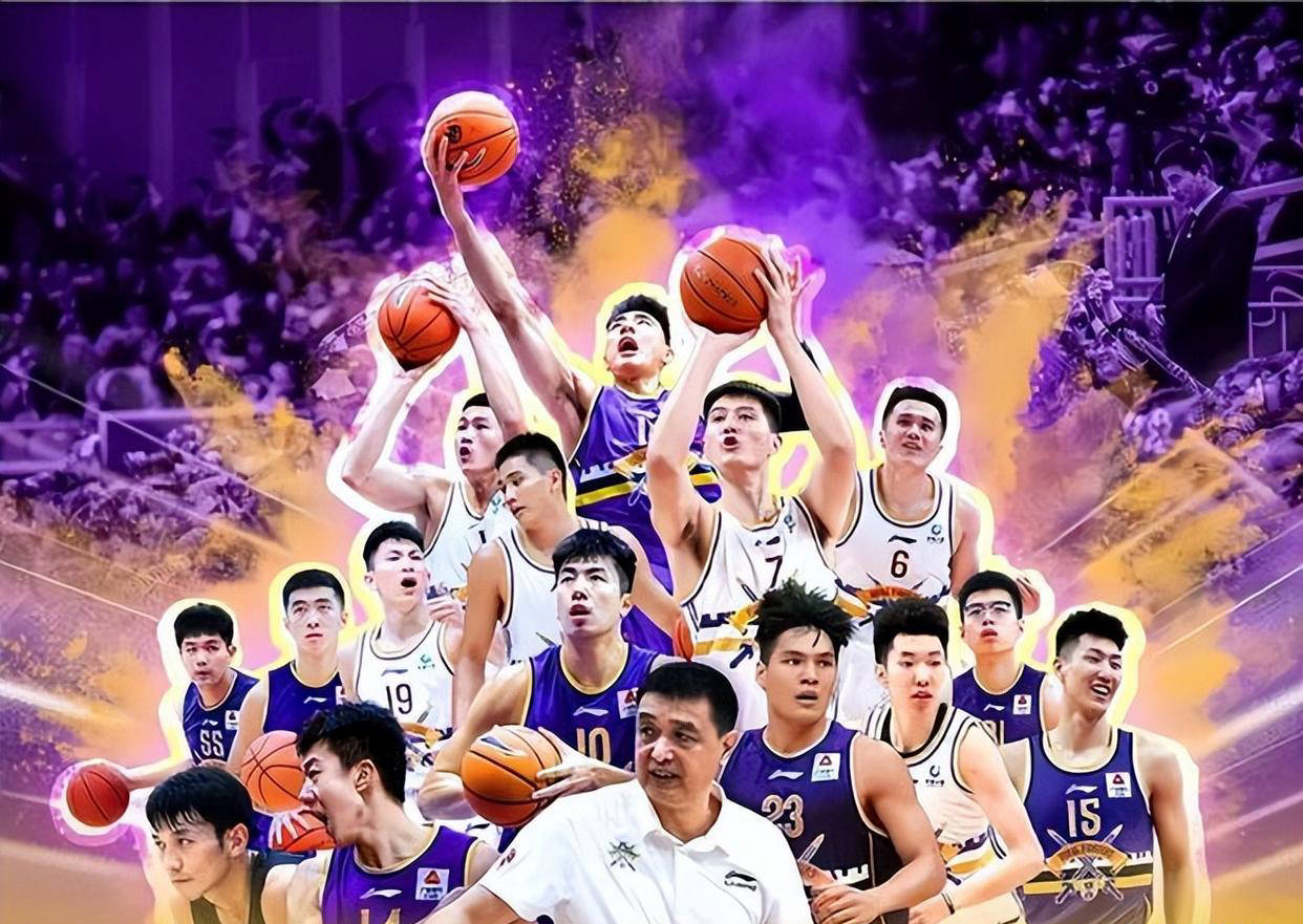 赛地聚焦——CBA季后赛转会期热度飙升，夏洛特黄蜂官宣签约，媒体盛赞，资深球员宣示担当的简单介绍-九游体育