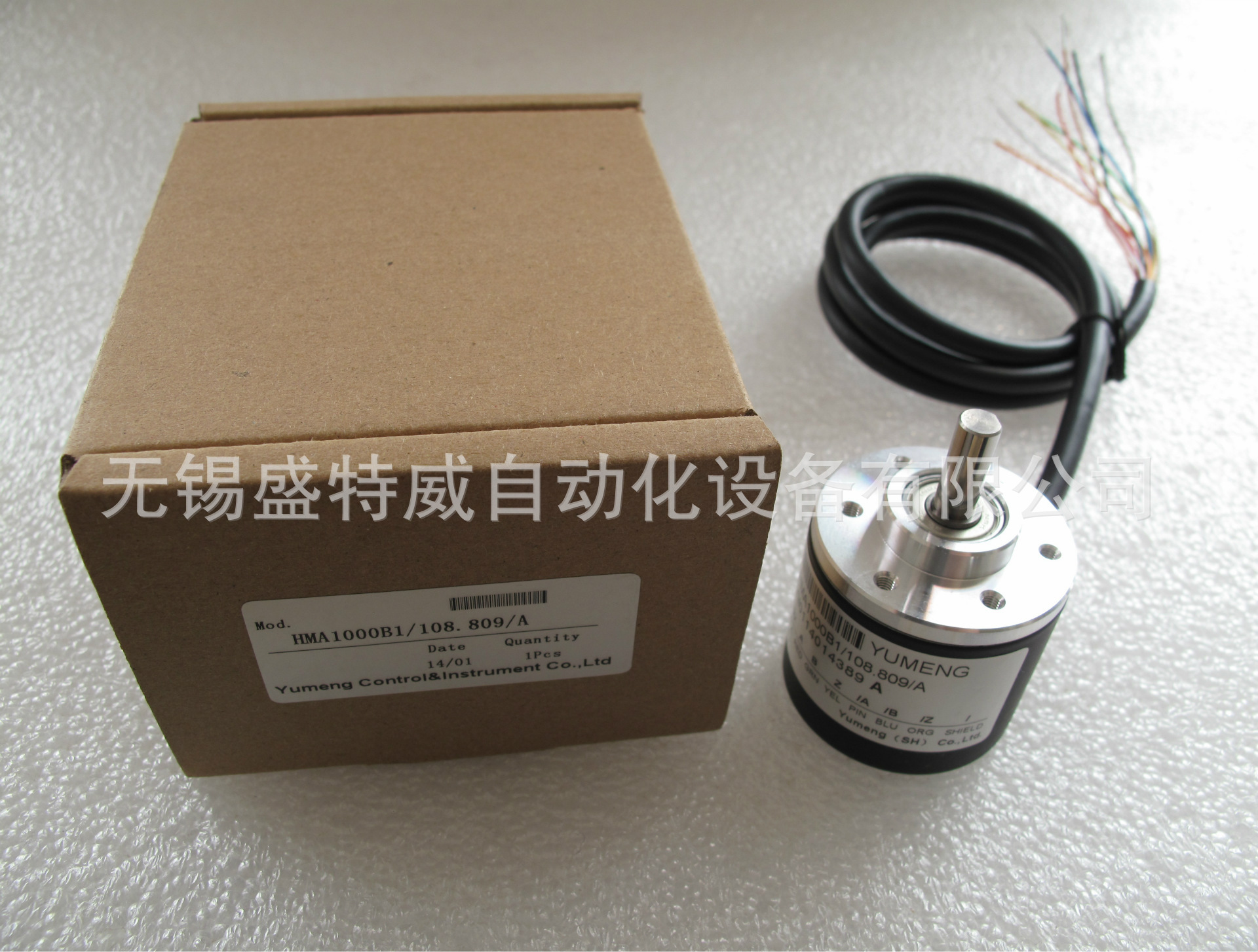 鎯犳櫘1188a-九游官网app