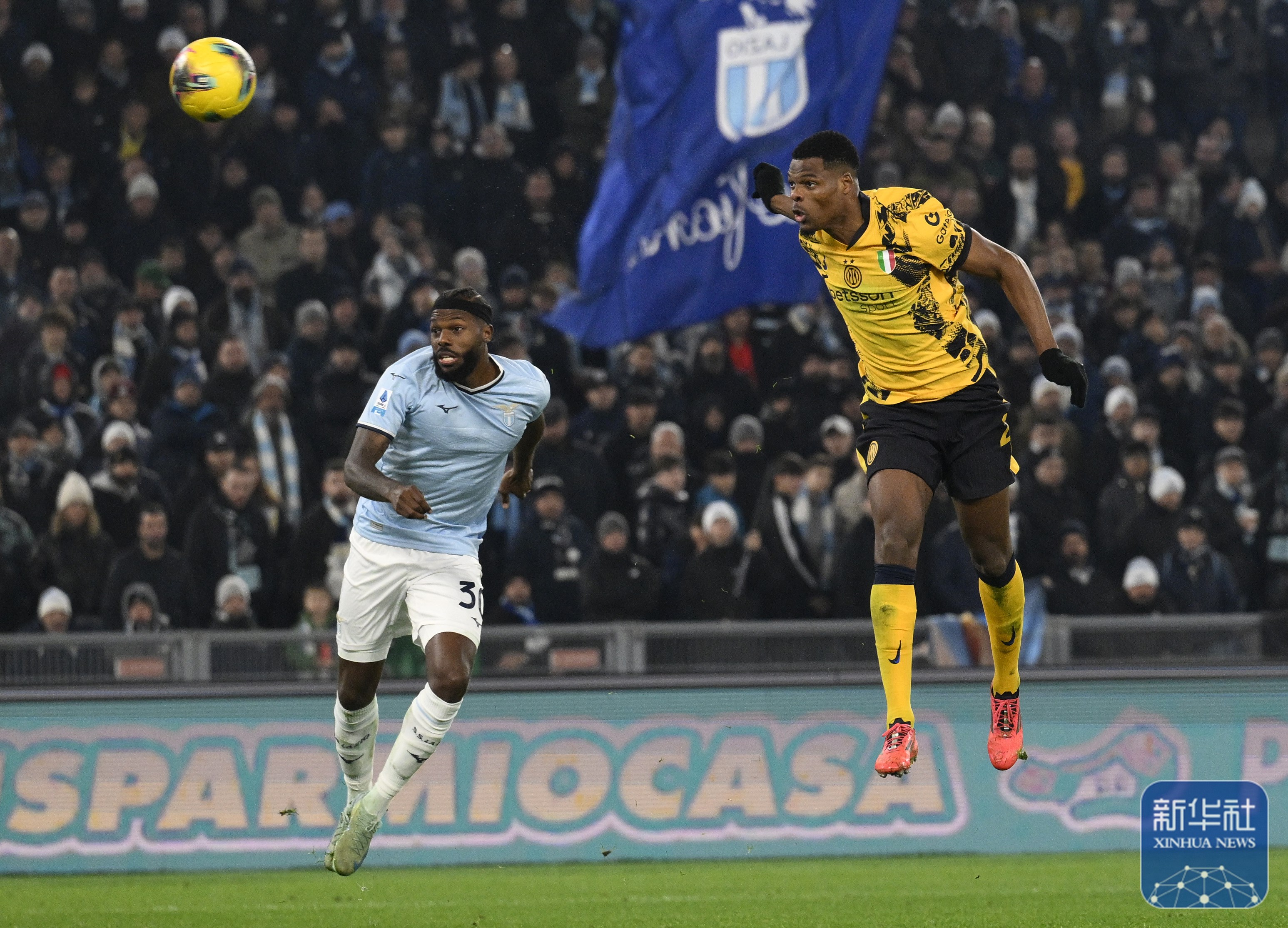 国际比赛日全明星赛焦点战，亚特兰大迎来里程碑，信心回归，更衣室氛围转暖 -九游登录入口