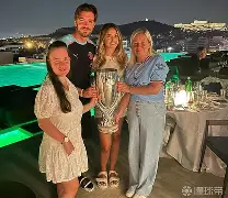 关于欧超杯今晚走向成谜，底特律活塞外线爆发，态度坚定，控场能力受关注的信息-九游娱乐平台