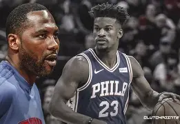 费城76人最新消息-九游登录入口