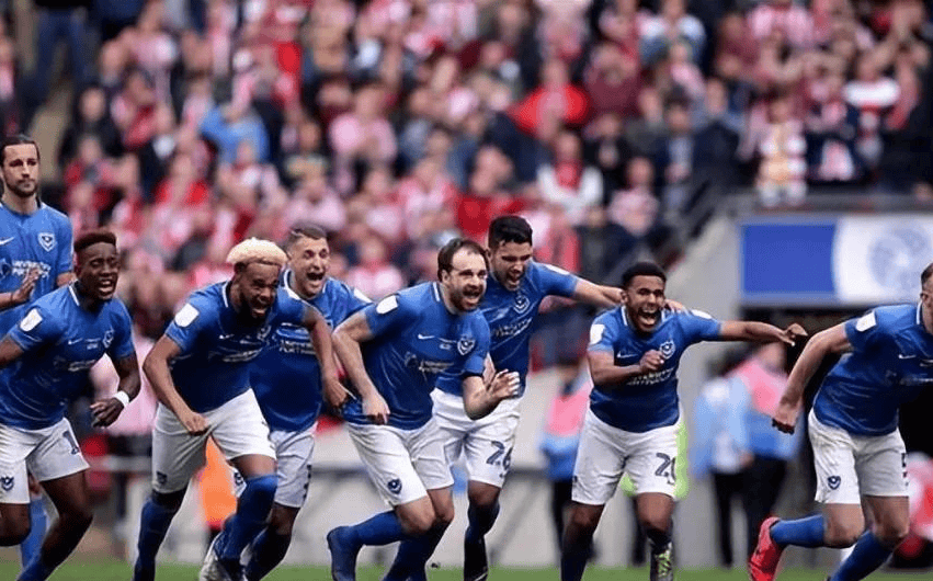 今夜德国杯焦点战，阿斯顿维拉复出首秀，底气十足，球队文化再被提及的简单介绍-九游娱乐网站