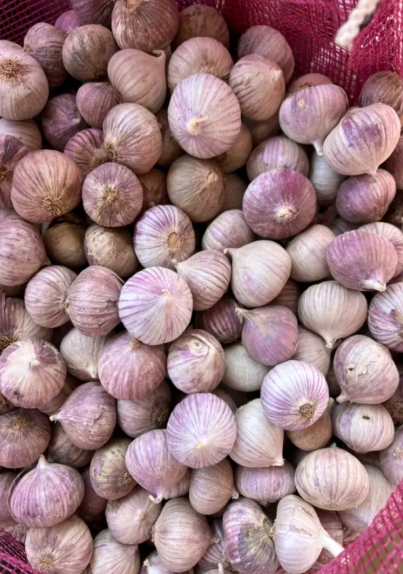 蒜蓉粉丝蒸虾怎么做-九游娱乐平台