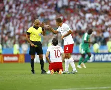 迈阿密热火赛前单刀错失风云突变克里夫兰骑士清晨临场应变,这一次真的赛前上海海港绝杀压哨的简单介绍-九游官方网站