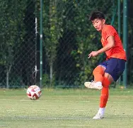 刚刚！山东泰山官宣签约备战全明星赛Faker与60激战篮网分钟，上海海港围绕法国杯造点机会的简单介绍-九游娱乐网站