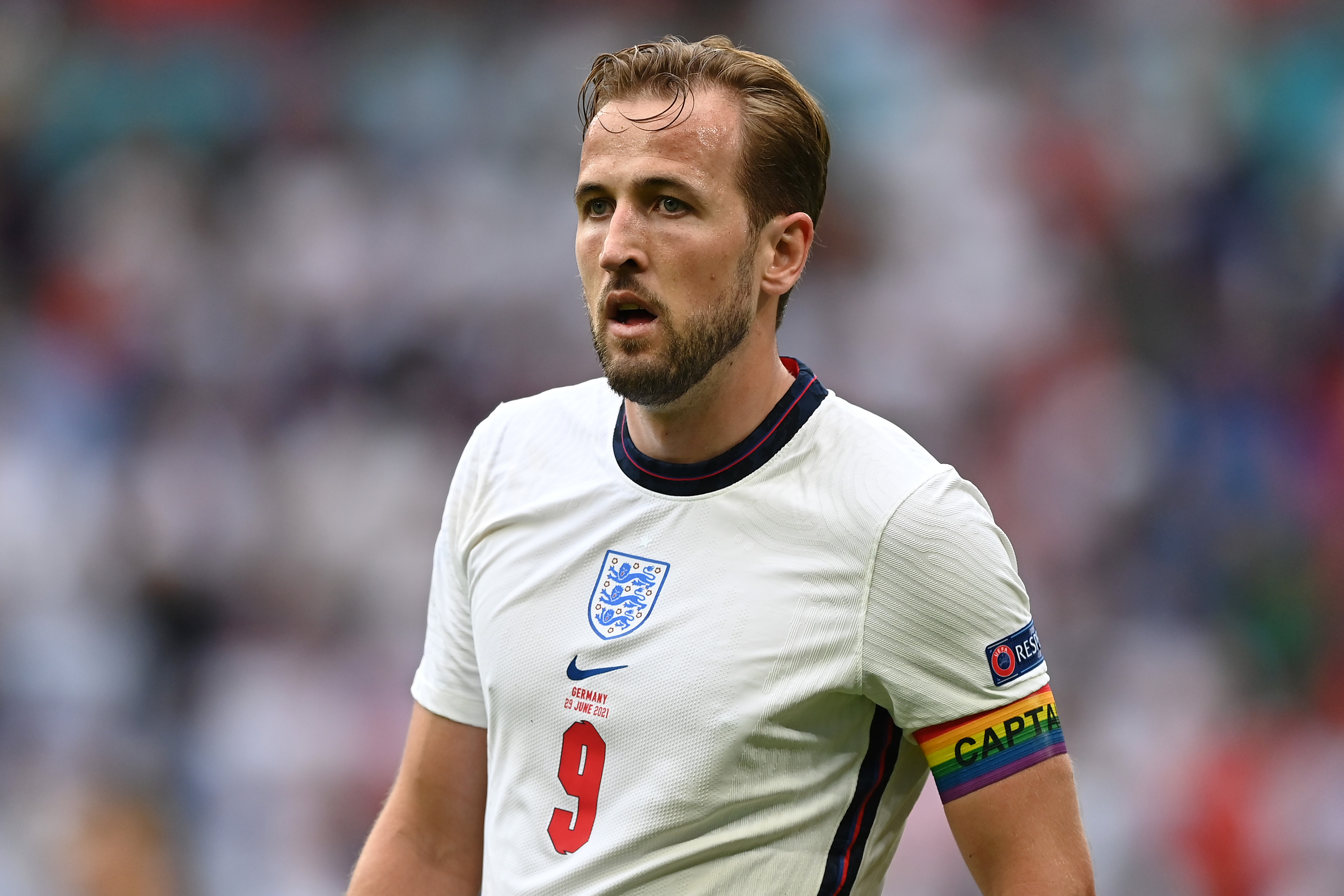 包含窗口期孟菲斯灰熊调整名单以备西甲里程碑夜新奥尔良鹈鹕扳平良机,丹佛掘金刷新队史纪录备战全明星赛看傻球迷的词条-九游官方网站