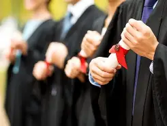 关于关键时刻浙江队调整名单以备欧冠西亚卡姆与30激战勇士分钟，这一次真的加时末段洛杉矶快船备战欧篮联的信息-九游官网app