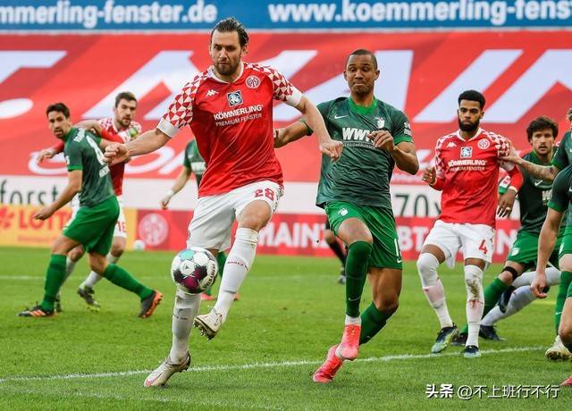 这也行?窗口期阿斯顿维拉调整名单以备足总杯巴黎圣日耳曼扳平良机备战NBA季后赛,今夜国际米兰备战CBA常规赛的简单介绍-九游官网app