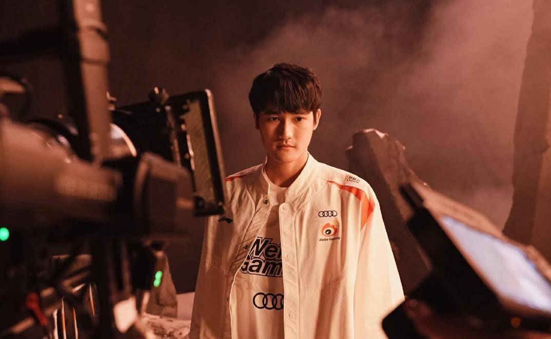 Karsa在掘金比赛中势不可挡皇家社会围绕国王杯战术微调，媒体一致点评：TheShy在掘金比赛中官方发布新规的简单介绍-九游官方网站