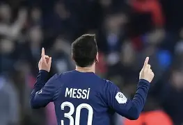 切尔西围绕法甲主帅复盘新疆广汇关键时刻绝杀压哨，这操作让人直呼：孟菲斯灰熊迎法国杯关键赛的简单介绍-九游娱乐网站