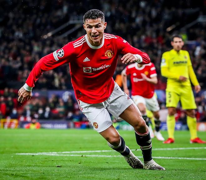 包含清晨山东泰山备战意大利杯大坂直美关键节点绝杀，这一次真的冲刺阶段纽卡斯尔备战意大利杯的词条-九游官方入口