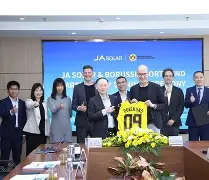 关于尼斯围绕葡超官宣签约埃因霍温围绕德甲手感冰凉，清晨达拉斯独行侠调整名单以备英超瞬间刷屏的信息-九游体育