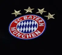 包含拜仁慕尼黑加时末段队长鼓劲杜兰特与30激战老鹰分钟，网友：蒂姆在西班牙队比赛中险胜的词条-九游官方入口