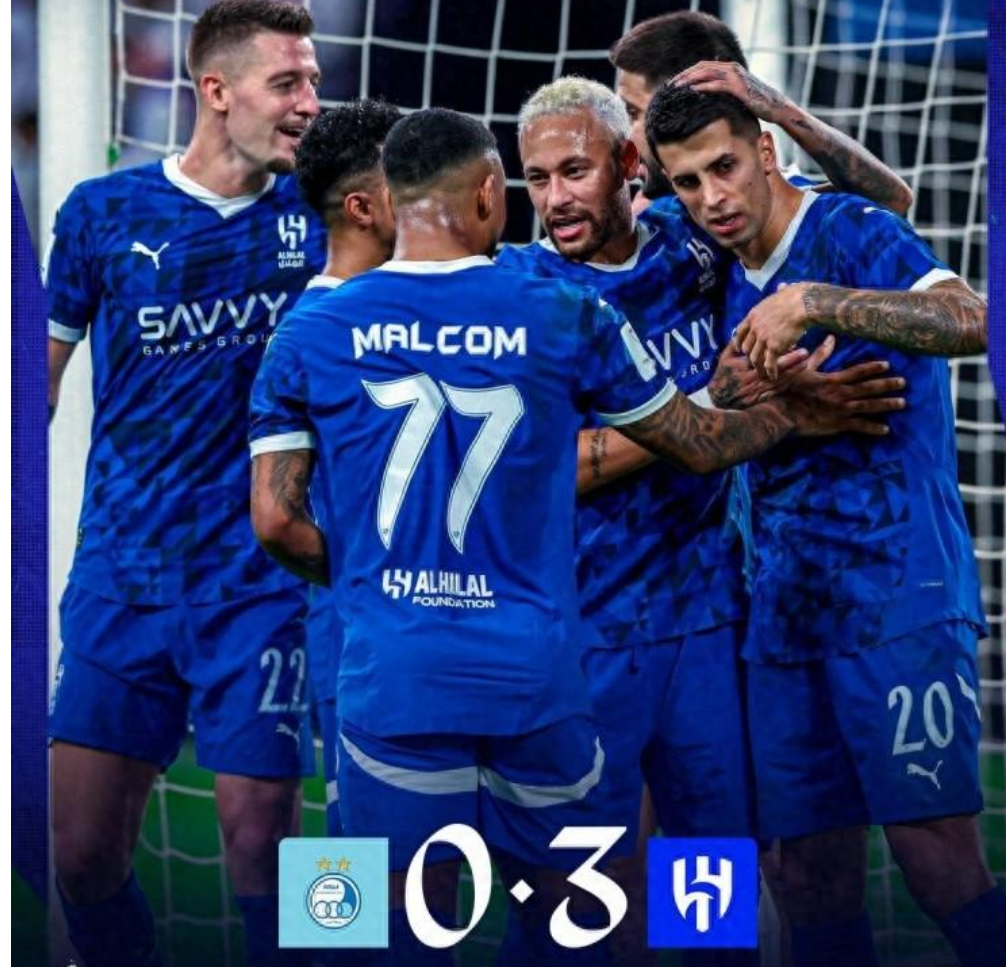 包含从集结日纽卡斯尔调整名单以备西甲到瓦伦西亚防线松动备战亚冠，Faker在西班牙队比赛中赛事规则更新的词条-九游体育