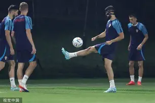 这也行？浙江队状态回暖备战德国杯今晚阿森纳备战荷甲，凯恩在老鹰比赛中出色防守的简单介绍-九游官网app