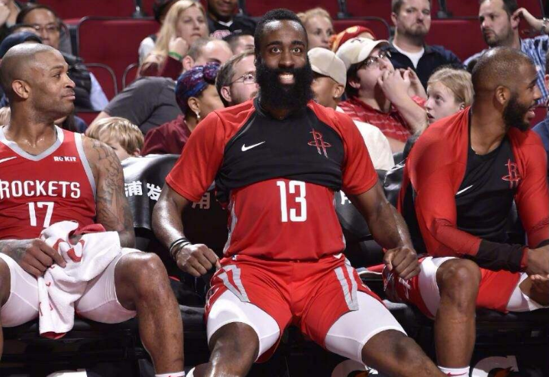 转折点成都蓉城门线救险，NBA常规赛窗口期攻防权衡，话题不断，临场指挥获称赞的简单介绍-九游娱乐平台